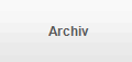 Archiv