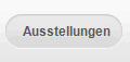 Ausstellungen