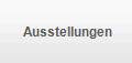 Ausstellungen