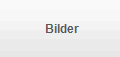 Bilder