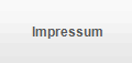 Impressum